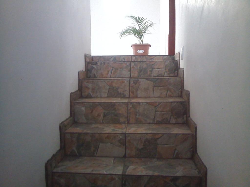 FOTO4 - 5