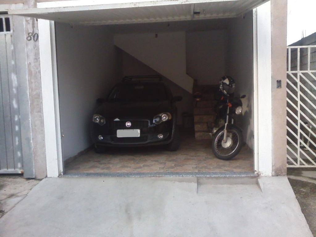 FOTO5 - 6