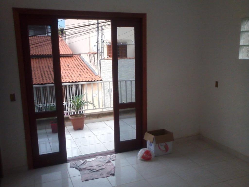 FOTO6 - 7