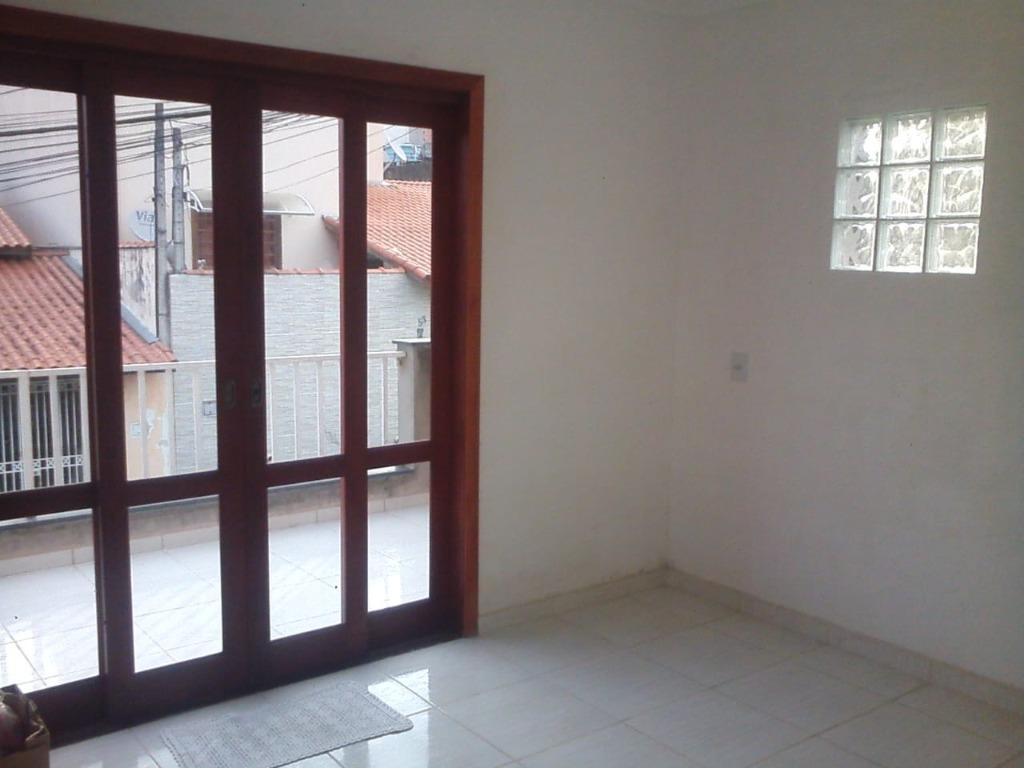 FOTO7 - 8
