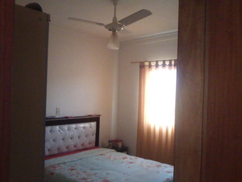 FOTO8 - 9