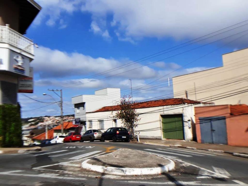 FOTO1 - 4