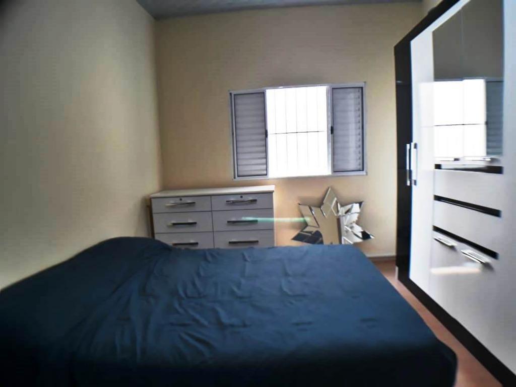FOTO5 - 2