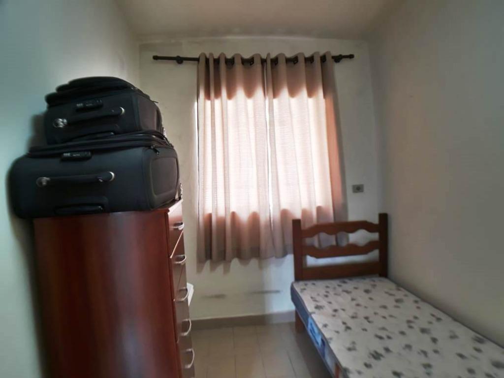 FOTO7 - 3