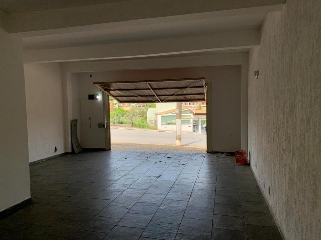 FOTO1 - 2