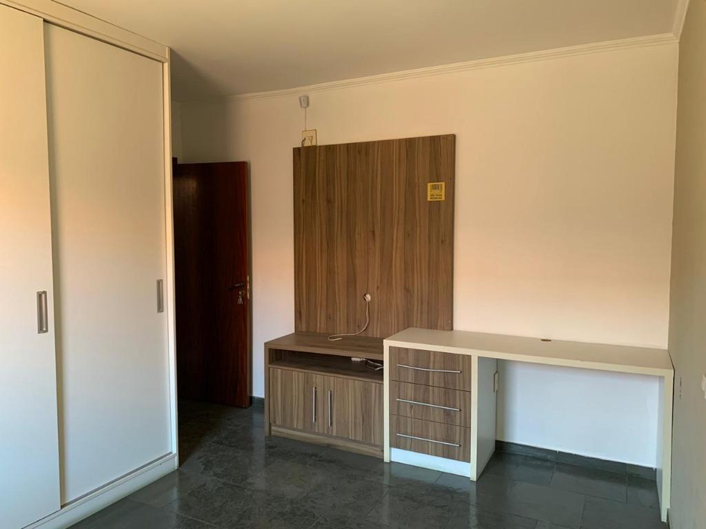 FOTO15 - 16