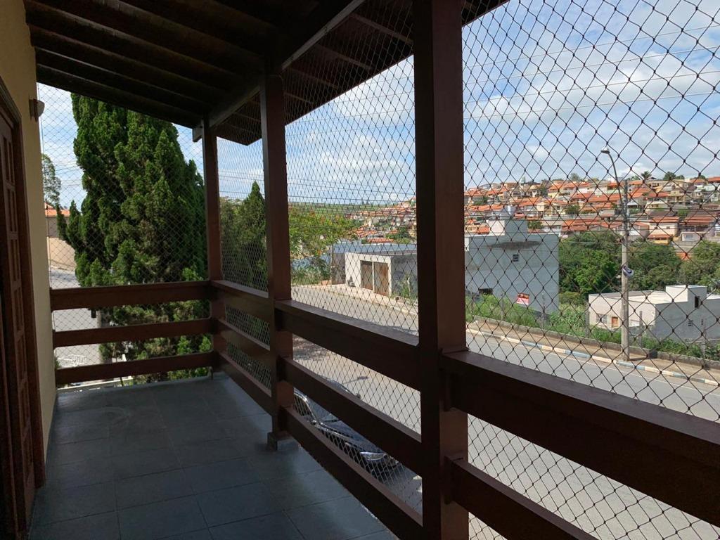 FOTO16 - 17