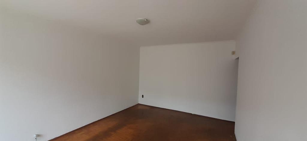 FOTO1 - 2