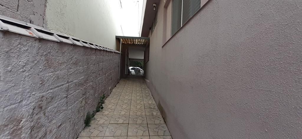 FOTO13 - 14