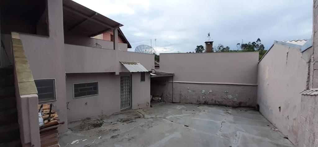 FOTO14 - 15