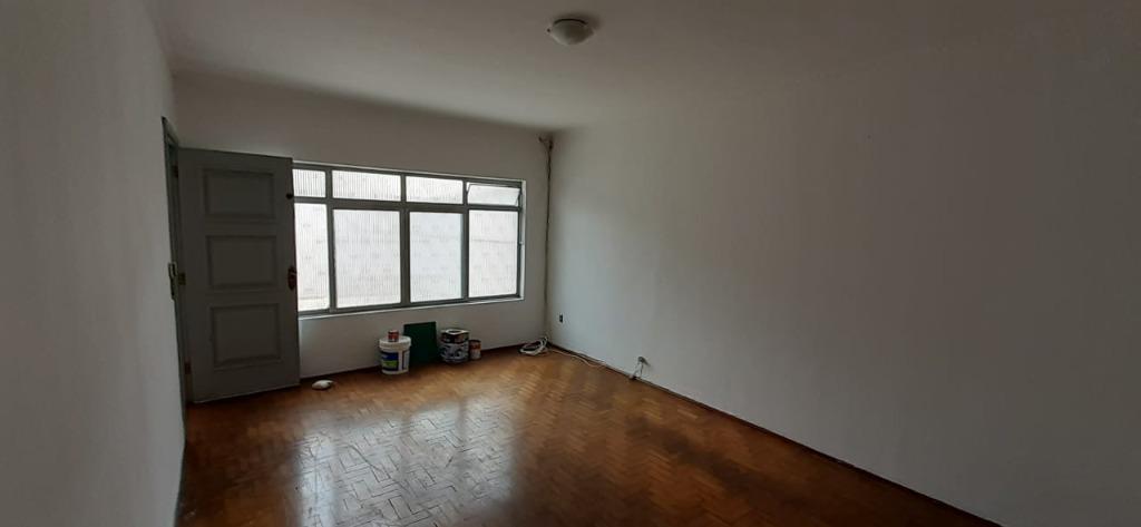 FOTO2 - 3