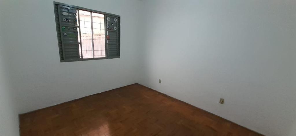 FOTO5 - 6