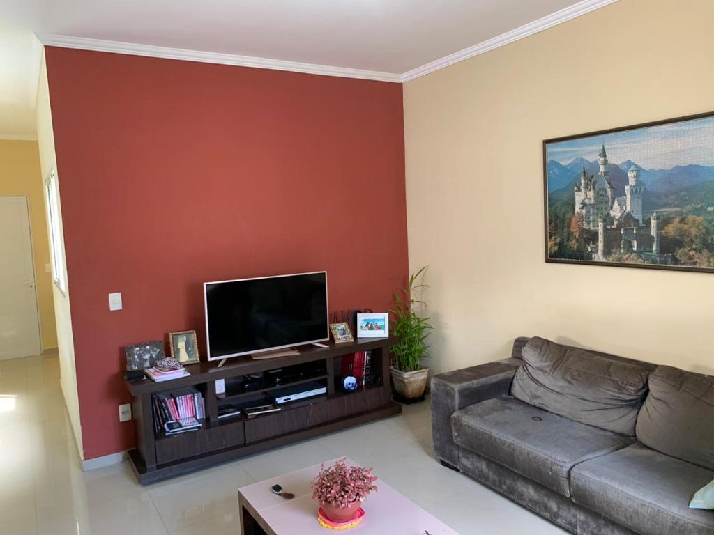 FOTO1 - 3