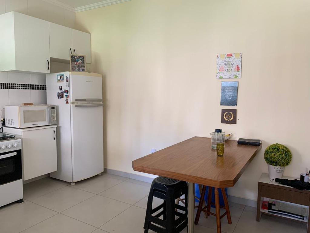 FOTO12 - 10