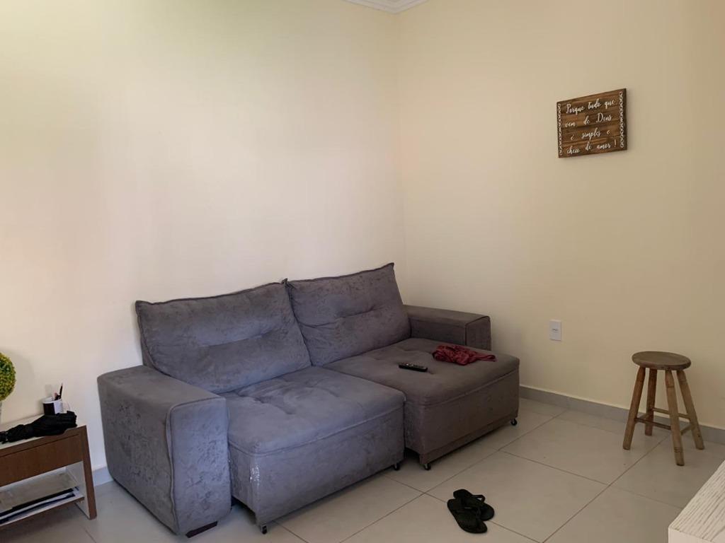 FOTO13 - 2