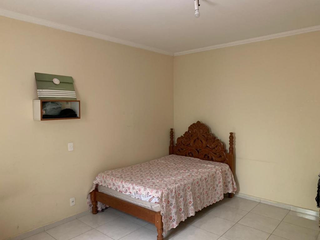 FOTO7 - 6