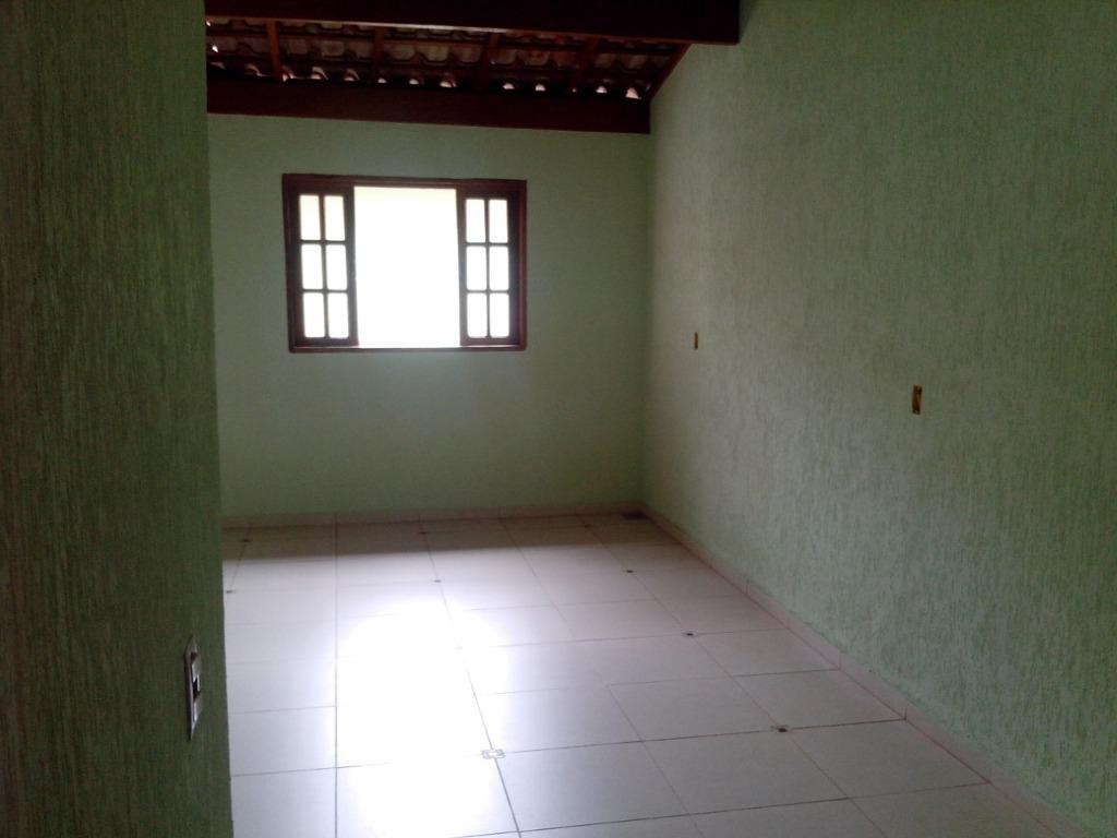 FOTO1 - 8