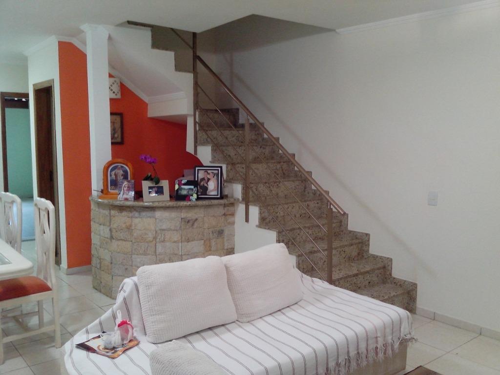 FOTO10 - 2