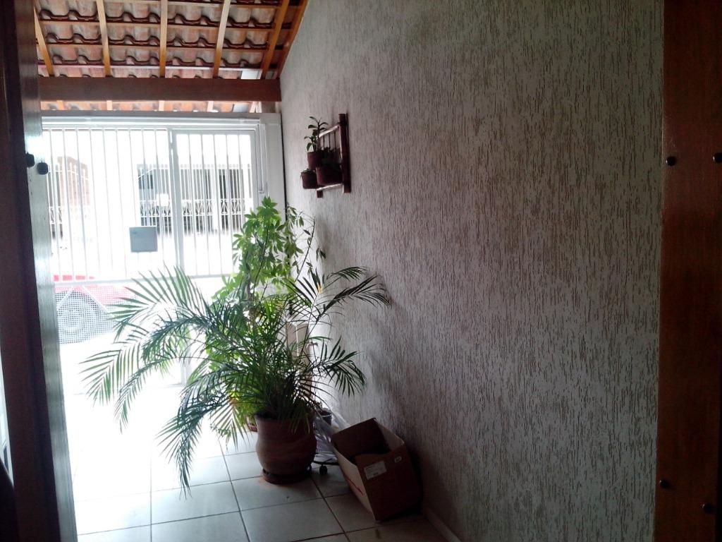 FOTO2 - 11