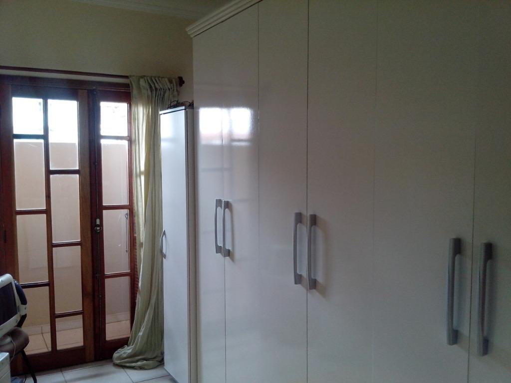 FOTO3 - 6