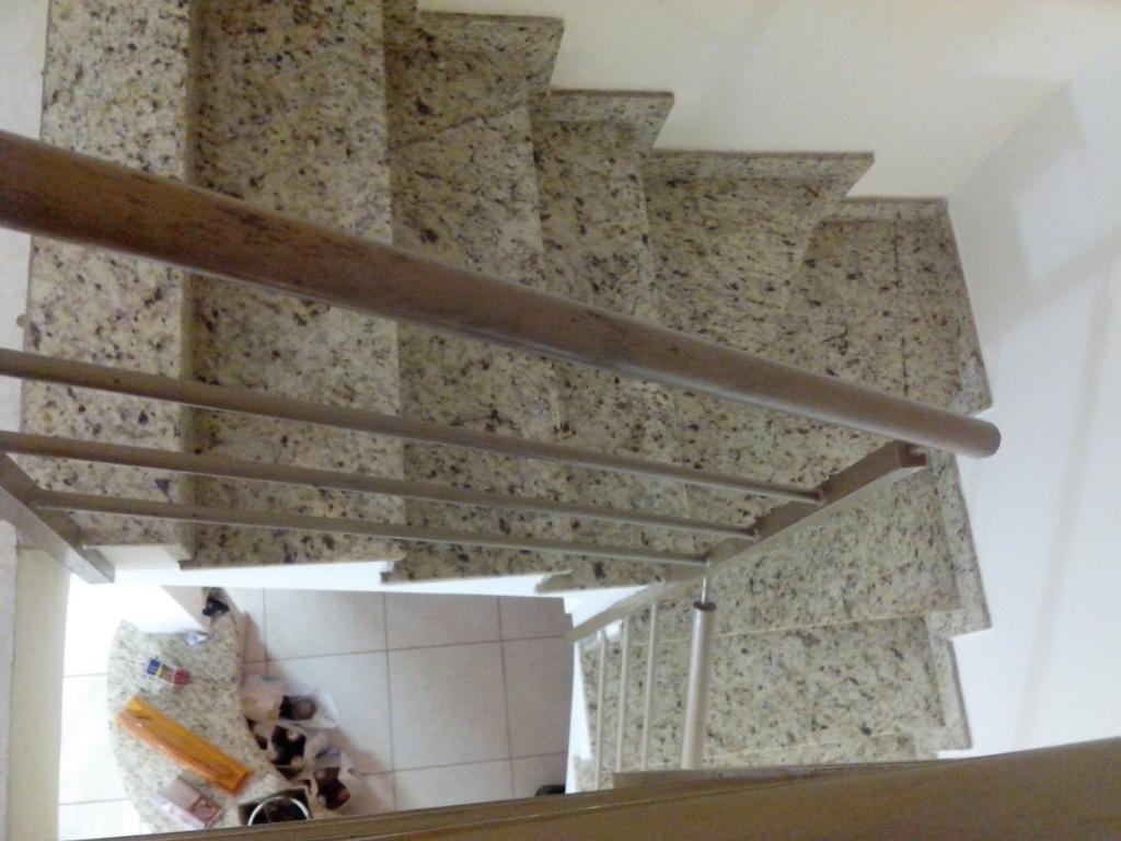 FOTO4 - 5
