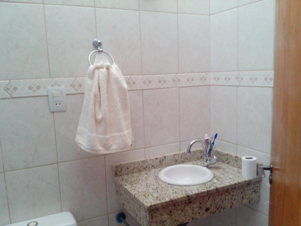 FOTO5 - 10