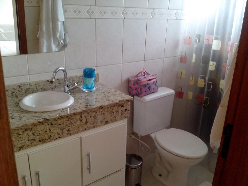 FOTO6 - 9