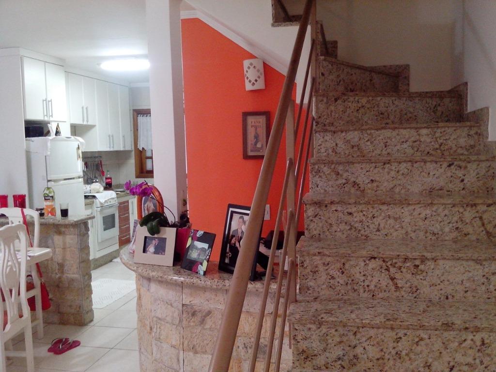 FOTO8 - 4