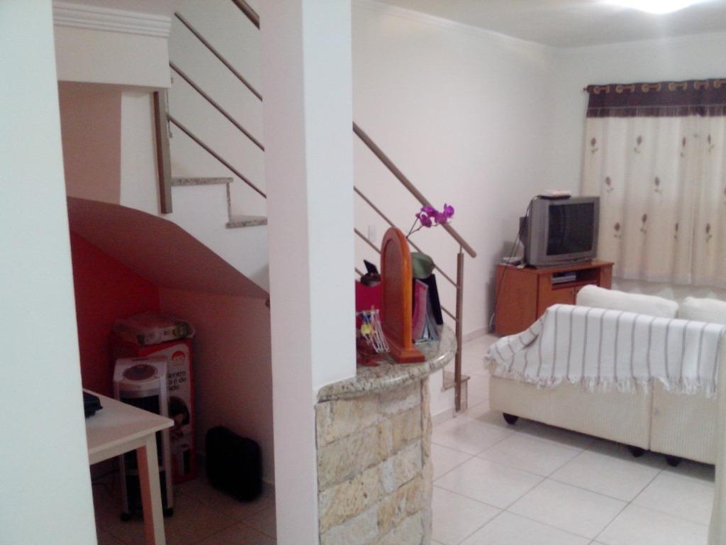 FOTO9 - 3