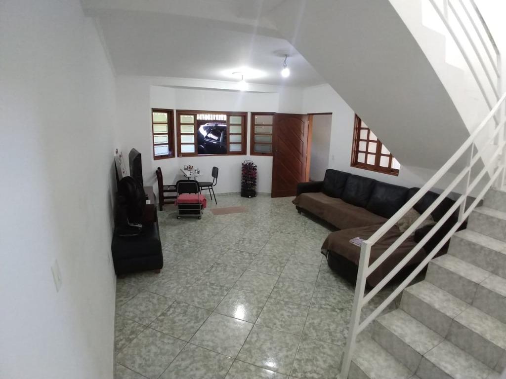 Sala - 2
