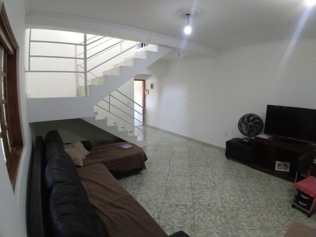 Sala - 3