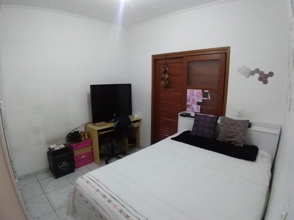 Quarto - 7