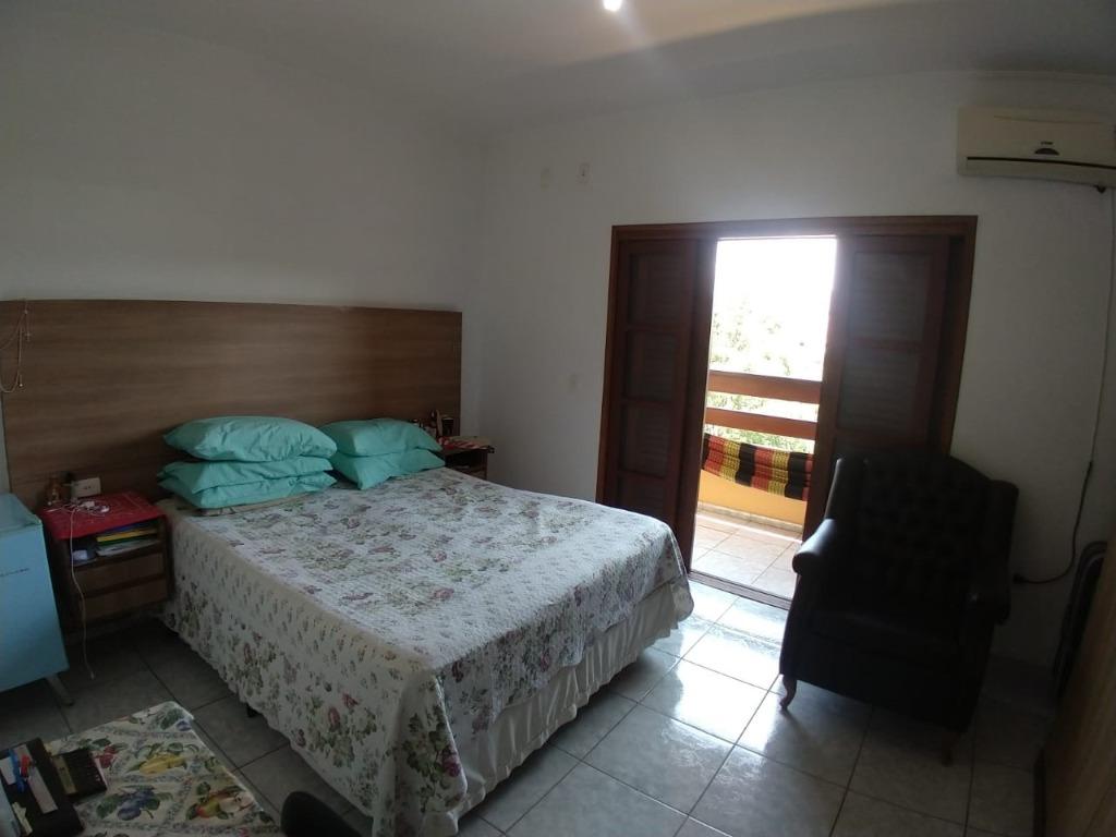 Suite - 6