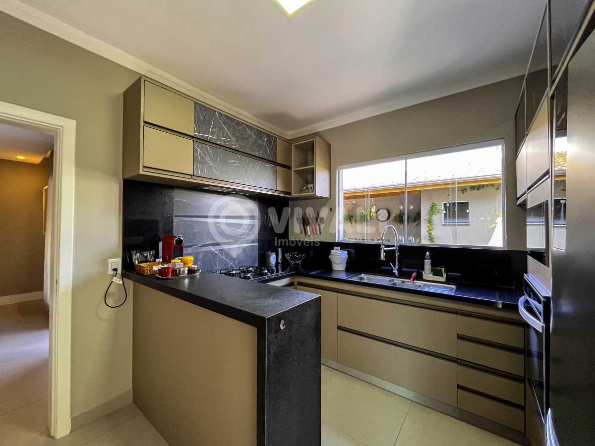 COZINHA - 11