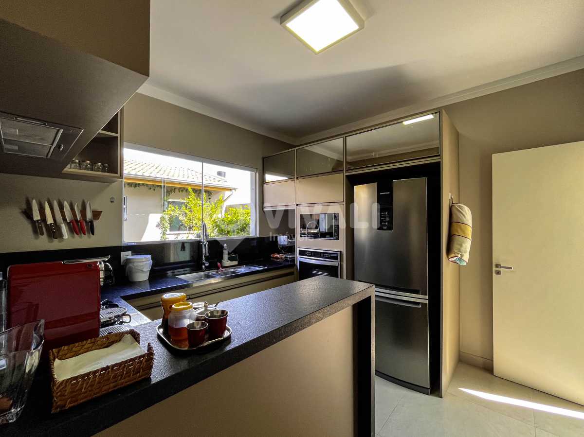 COZINHA - 10