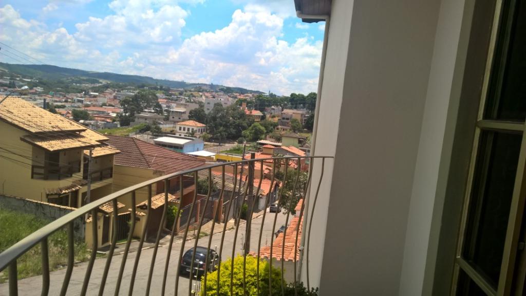 FOTO10 - 15