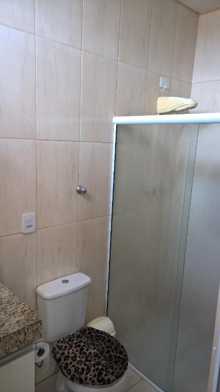 FOTO12 - 12