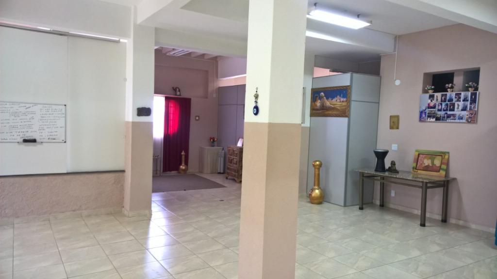 FOTO17 - 13