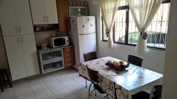Casa 3 quartos à venda Itatiba,SP Jardim Tereza - R$ 880.000 - CA1923