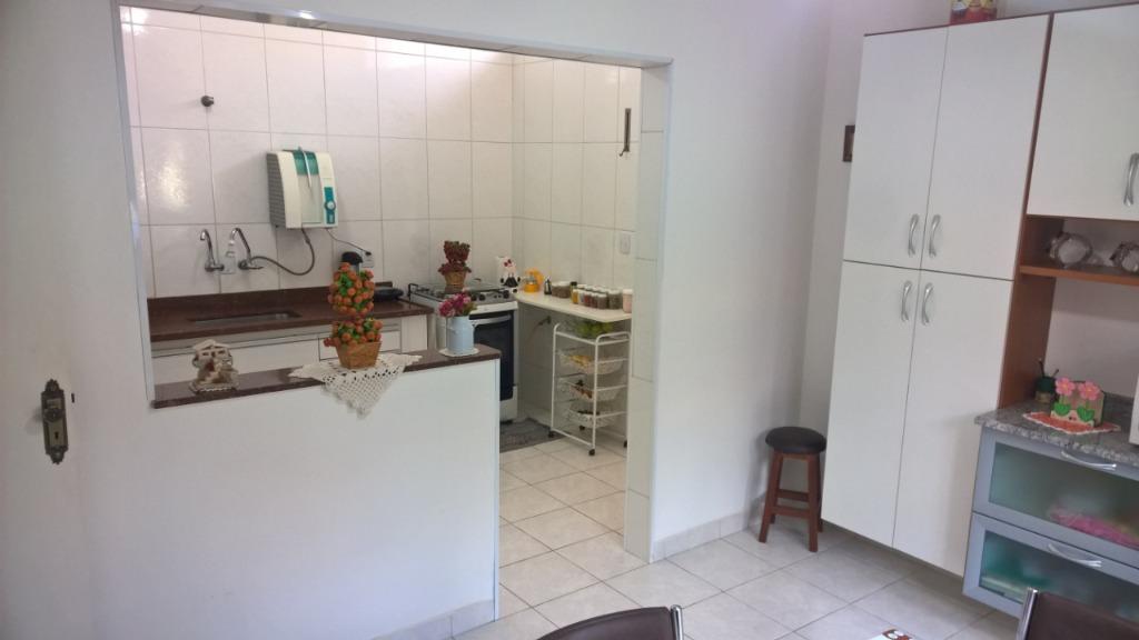 FOTO4 - 3