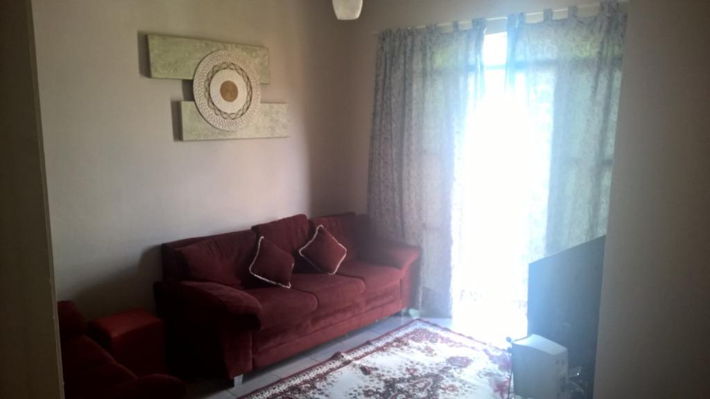 FOTO5 - 5
