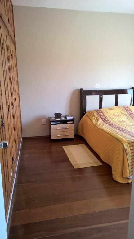 FOTO6 - 9