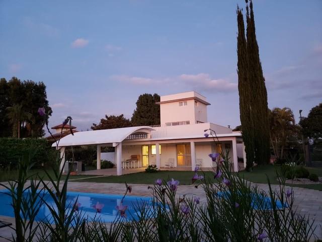 FOTO0 - 7