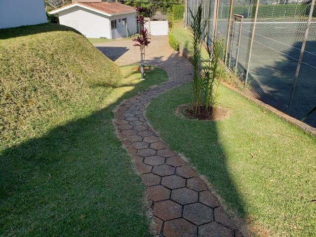 FOTO1 - 5