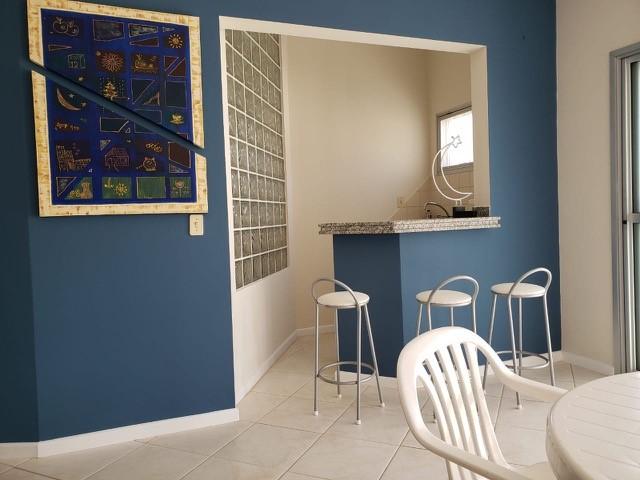 FOTO2 - 2