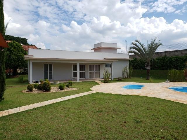 FOTO4 - 3
