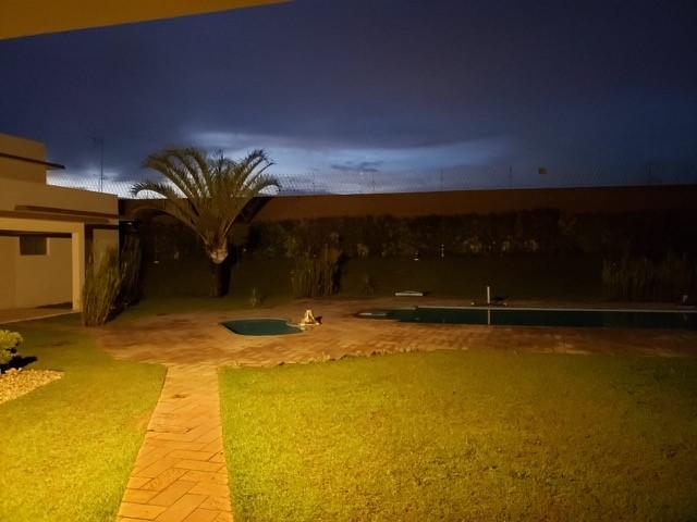 FOTO6 - 4