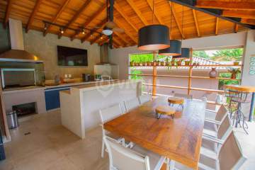 Condomínio Ville de Chamonix II - Casa em Condomínio 6 quartos à venda Itatiba,SP Ville de Chamonix - R$ 3.150.000 - VICN60005 Condomínio Ville de Chamonix II - Casa em Condomínio 6 quartos à venda Itatiba,SP Ville de Chamonix - R$ 3.150.000 - VICN60005