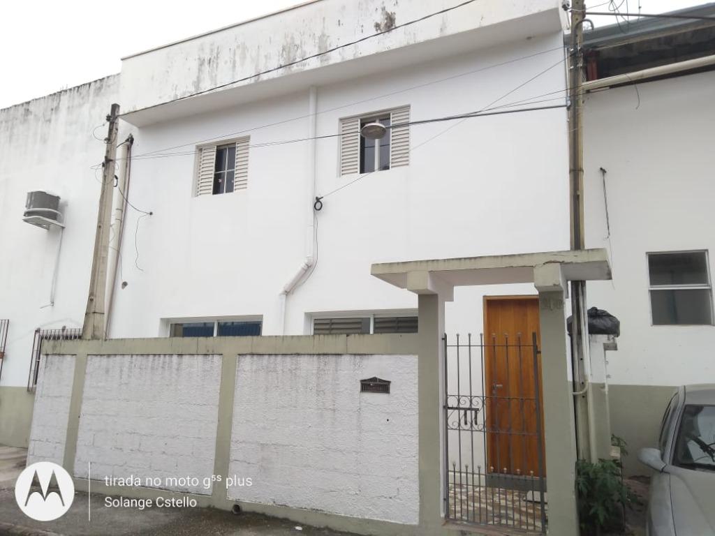 Conheça FOTO0 do imóvel - Casa 3 quartos para alugar Itatiba,SP Jardim Arizona - R$ 2.000 - CA2026 - 1 FOTO0 - 1