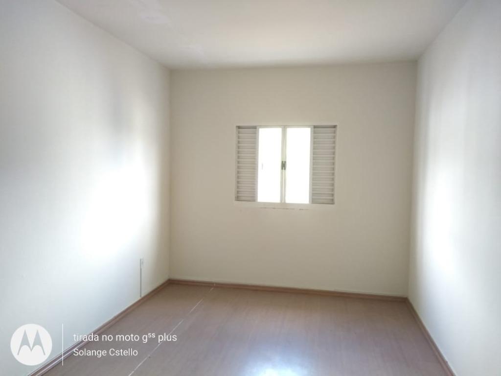 Conheça FOTO1 do imóvel - Casa 3 quartos para alugar Itatiba,SP Jardim Arizona - R$ 2.000 - CA2026 - 2 FOTO1 - 2